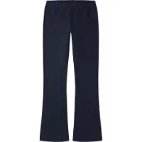 LMTD Pantaloni In Felpa