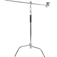 Sirui C-Supporto CS01