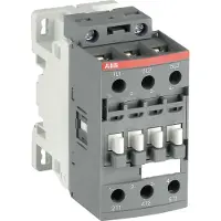 ABB Contattore Stotz S&J 100-250VAC/DC AF26-30-00-13