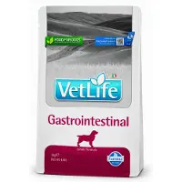 Farmina Cibo Per Cani Vet Life Gastrointestinal 2kg