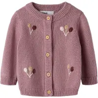 Name it Cardigan