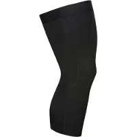 Pearl Izumi Scaldaginocchia Elite