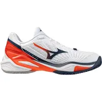 Mizuno Scarpe Neo Ace Cc