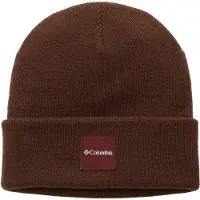 Columbia Berrretto City Trek Heavyweight