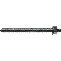 Rapid UPAT Asta di ancoraggio ASTA M24x300 A4