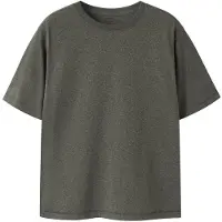 Name it T-shirt