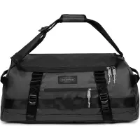 Eastpak Duffel Pack Borsa da viaggio Weekender S 61 cm nero