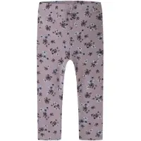 Name it Leggings