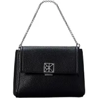Calvin Klein Borse... Nero