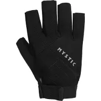 Mystic Guanti Rash Neoprene Junior
