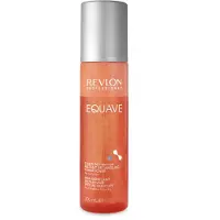 Revlon Professional Equave Curls Definition Balsamo districante istantaneo 200 ml — Balsamo capelli
