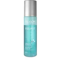 Revlon Balsamo Equave Hydro Instant 200ml