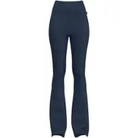 Joma Leggings Urban Aesthetics