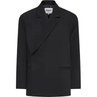 ONLY Blazer 'ONLCristin' nero
