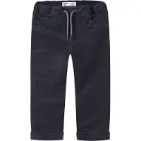 Name it Pantaloni