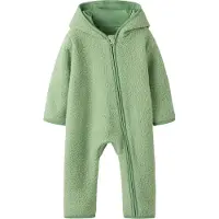 Name it Tuta Jumpsuit