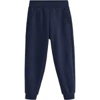 Lindex Pantaloni navy