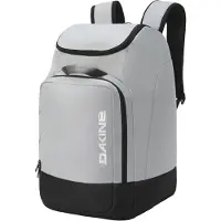 Dakine Borsa Per Stivali R-50l