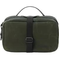 Dakine Borsa Da Toilette Split Hanging Travel