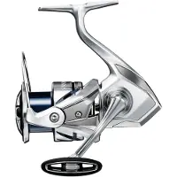 Shimano Mulinello Da Spinning Stradic Fm