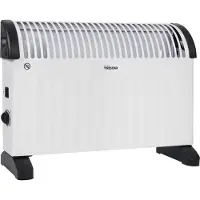 Tristar Convettore Ka-5164