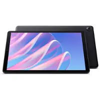 Acer Iconia A11, A11-21P, Tablet, 11" Screen, Allwinner A333 Dual-core, 4GB RAM, 128GB eMMC