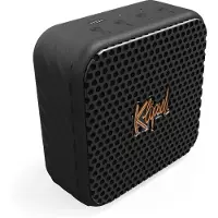Klipsch Altoparlante Bluetooth Klipch Austin