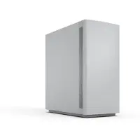 Fractal Design Case Per Pc Torre Define One