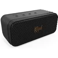 Klipsch Altoparlante Bluetooth Nashville