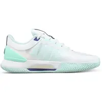 Wilson Scarpe Per Tutte Le Superfici Intrigue Tour