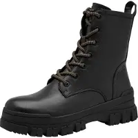 Tamaris Stivaletti nero - 38