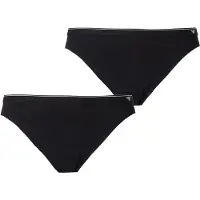 Emporio Armani Slip Da Donna Ew005512_af25589 Brazilian 2 Unità