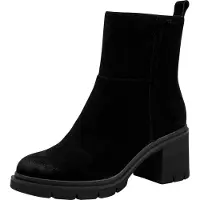 Tamaris Stivaletti nero - 39