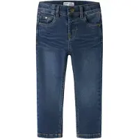 Name it Jeans 'NMMSilas' blu scuro