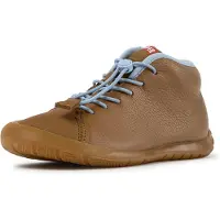 Camper Stivaletti Peu Path