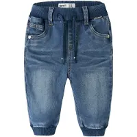 Name it Jeans