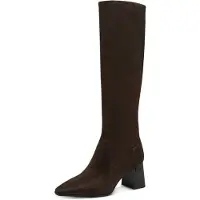 Tamaris Stivali marrone - 39