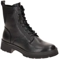Tamaris Boots nero
