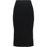 Vila Viril In Maglia Gonna Midi