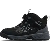 Hummel Stivali Cliff Easy Tex