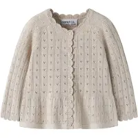 Name it Cardigan