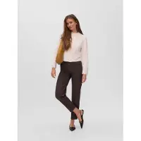 Vero Moda Giacchetta 'AWNanna' rosa