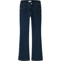 Name it Jeans