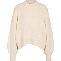 Noisy May Maglione Luisa