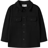 Name it Camicia Over