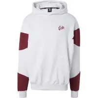Ecko unltd. Felpa Con Cappuccio Eckohd1144