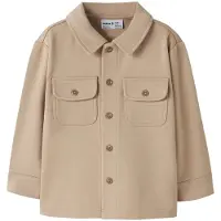 Name it Camicia Over
