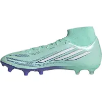 Adidas Scarpe Da Calcio Da Donna F50 Sparkfusion League Fg/ag