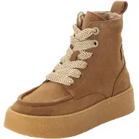 Tamaris Stivaletti beige - 37