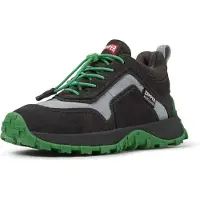 Camper Sneaker Drift Trail